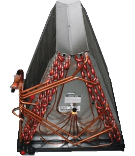  - Replacement Coil